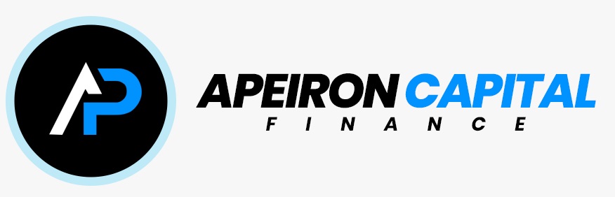  Apeiron Capital Finance